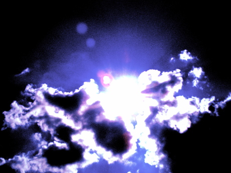 460>_2119193